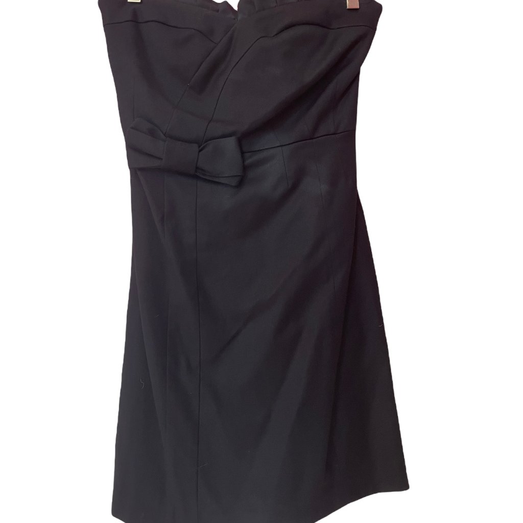Juicy Couture